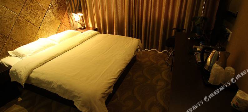 阳朔美雅酒店图片