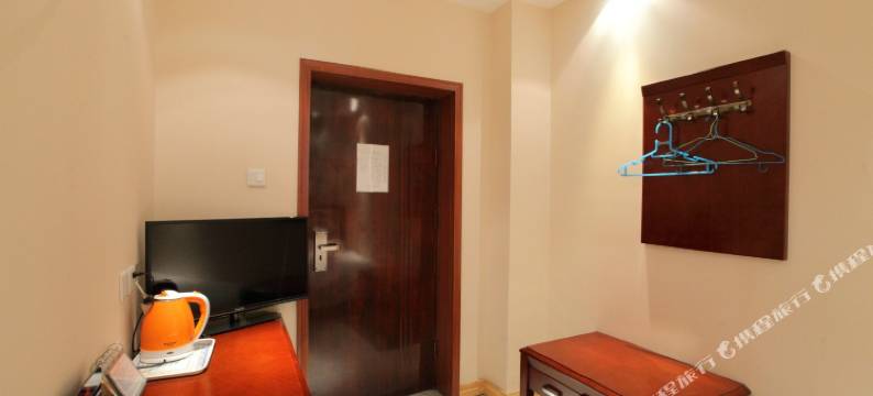 恒源宾馆(北京西站店)图片