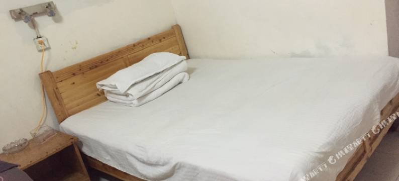 遂宁龙吟客栈图片