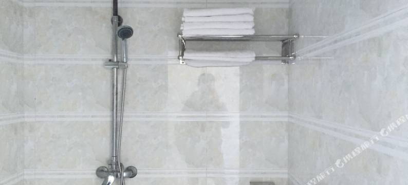 北京月亮园酒店图片