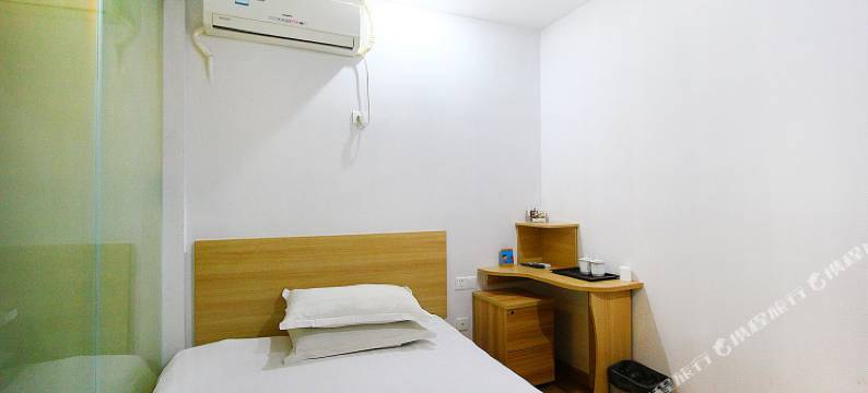 宁波豪源宾馆图片