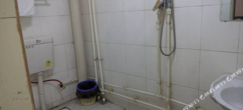 洛阳洛龙开源宾馆图片