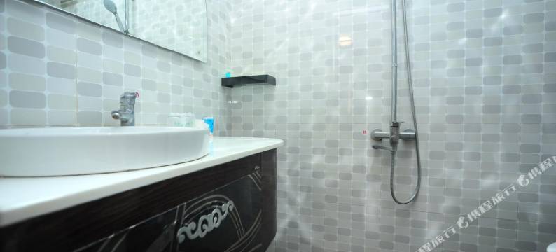 宜良隆达宾馆图片