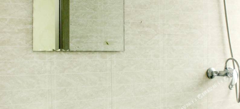 沈阳紫晶旅馆图片