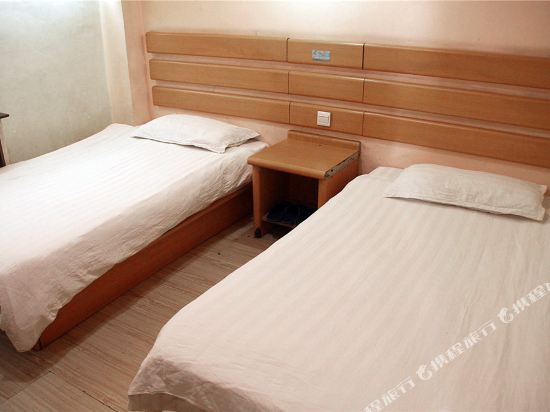 乌鲁木齐vivo手机专卖购物攻略,vivo手机专卖物