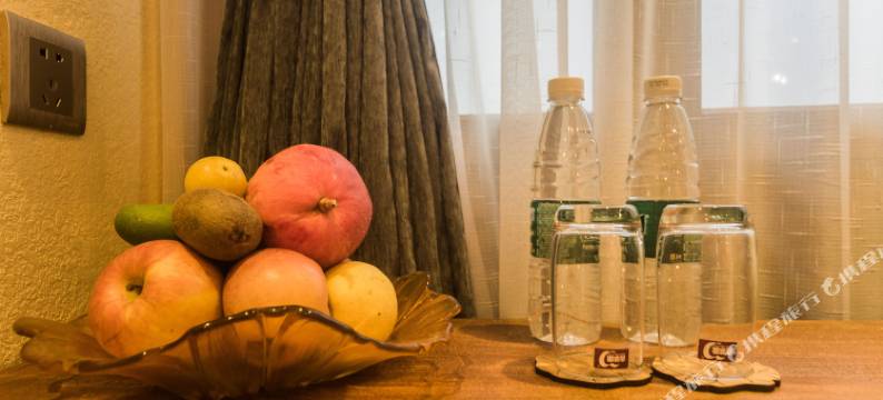 相逢居(丽江古城五一街店)图片