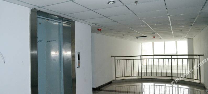 洛阳瞌睡虫客栈图片