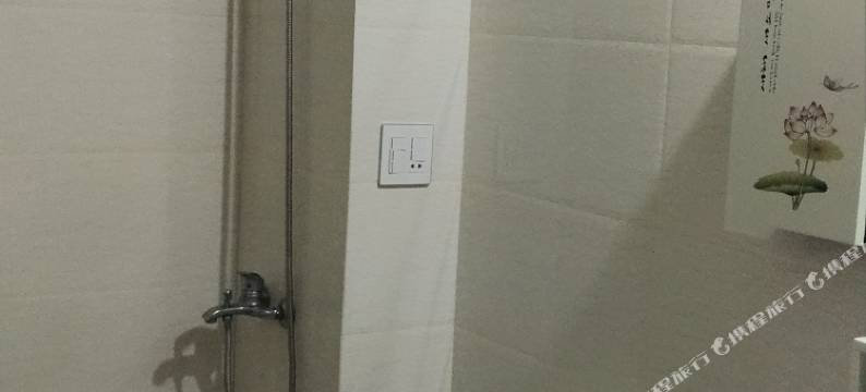 乐清莲明宾馆图片