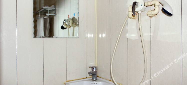 OYO济南便宜居酒店(火车站店)图片