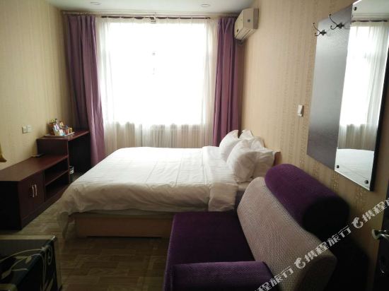 【携程攻略】任丘任丘购物商场购物攻略,任丘