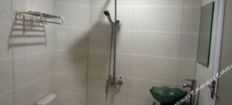 凤凰老同学宾馆图片