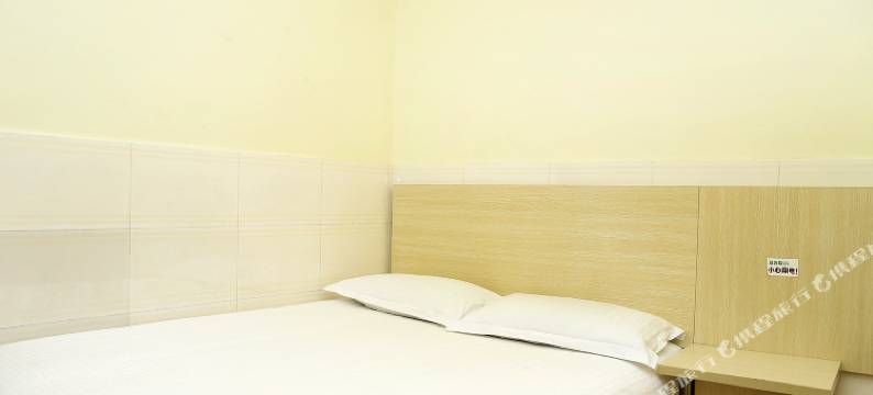 深圳吉星快捷酒店图片