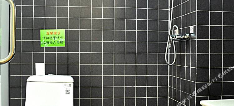 都市118连锁酒店(临沂王府店)图片