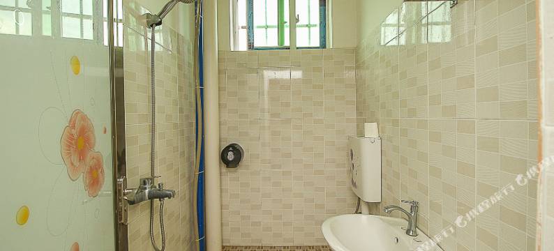 美兰佳园旅馆(海口美兰机场店)图片