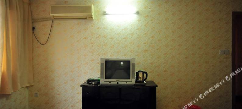 阳朔桂园宾馆图片