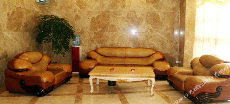 石狮万佳东方酒店( 泰禾广场店)图片