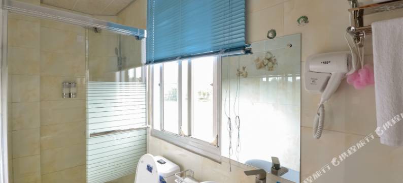 仙居恋家农家乐图片