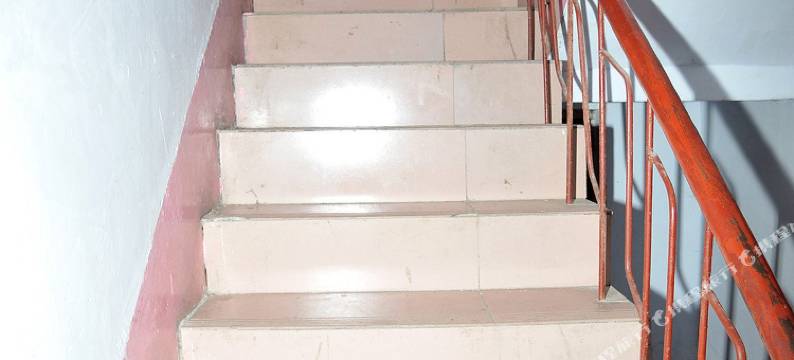 淄博安居宾馆图片