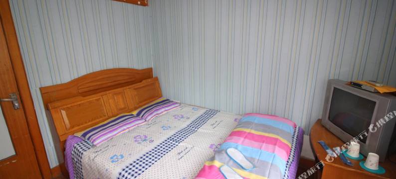 烟台顺德旅馆图片