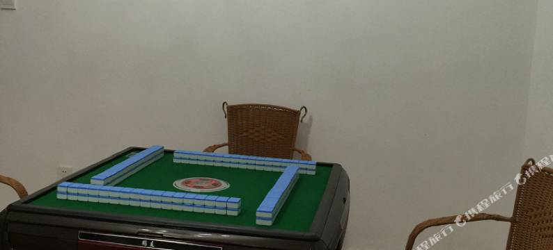 泰宁普盛驿站图片