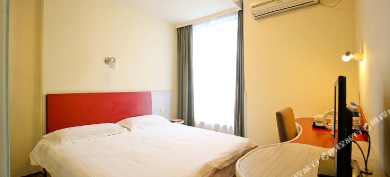 莫泰168(深圳八卦岭红岭北路店)图片