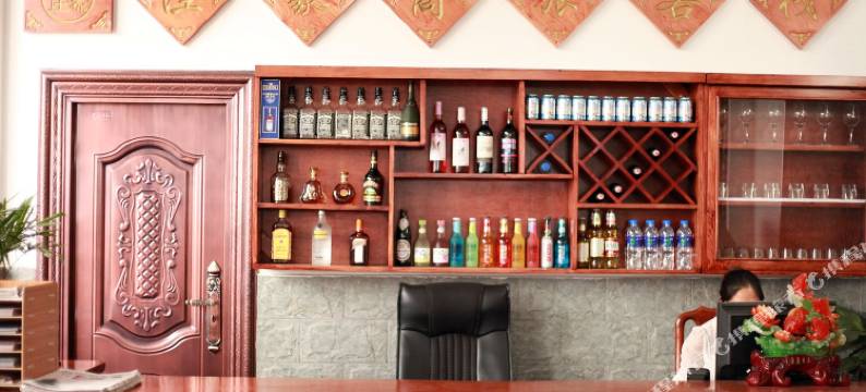 佳豪客栈(大理古城店)图片