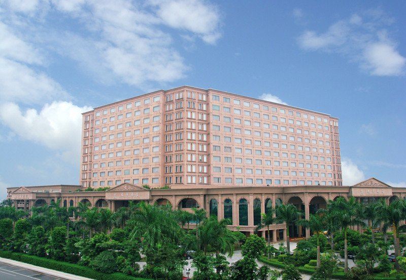Crown Prince Hotel Hotel Reviews And Room Rates - 