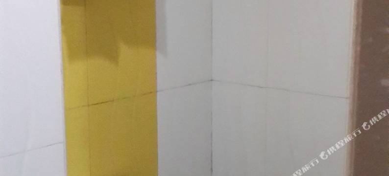 上海悦梦旅馆图片