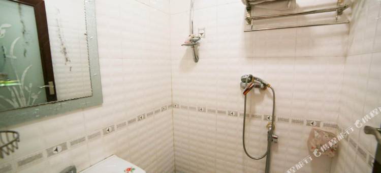 大悟怡心宾馆图片