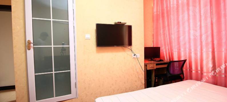 顺日宾馆(日照林家滩商业街店)图片