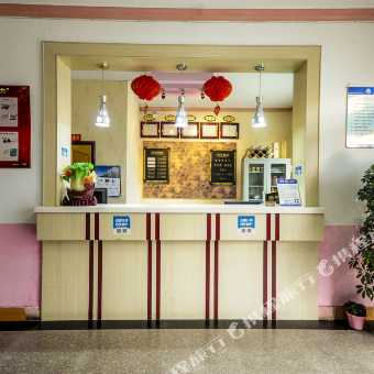 昌黎内衣店_昌黎黄金海岸