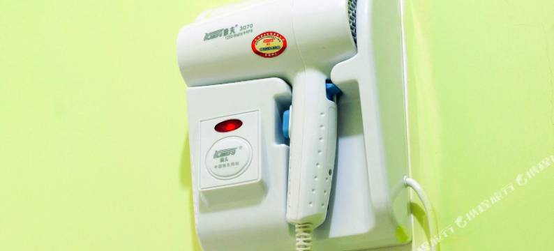 河源金桥宾馆图片