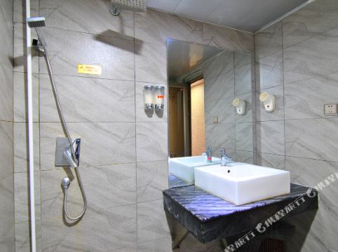 邵东聚源大酒店