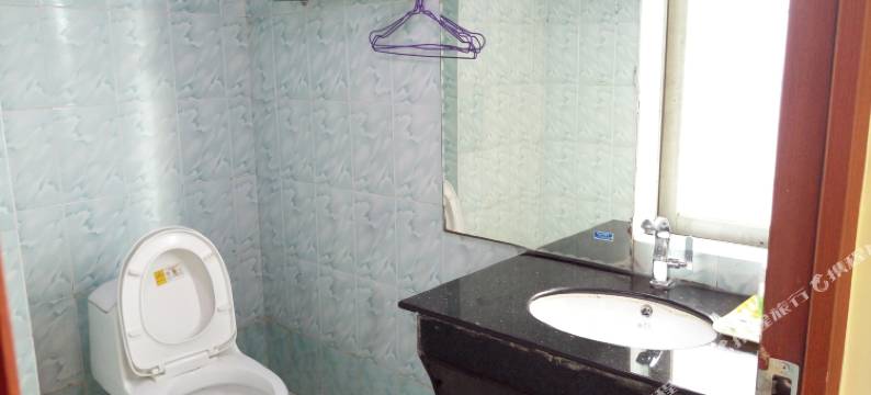 广州俊兴宾馆图片