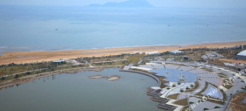 青岛亲海假日公寓图片