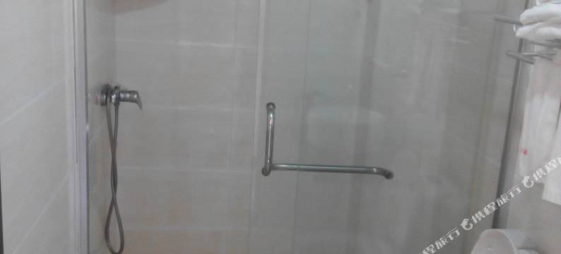 寿宁馨园宾馆图片