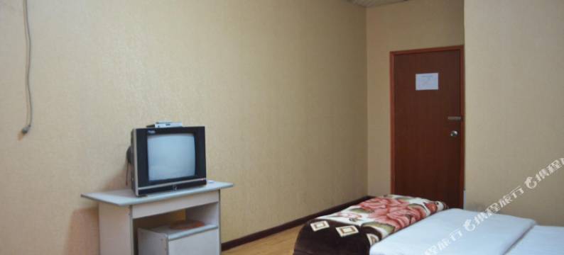 洛阳万佳宾馆图片