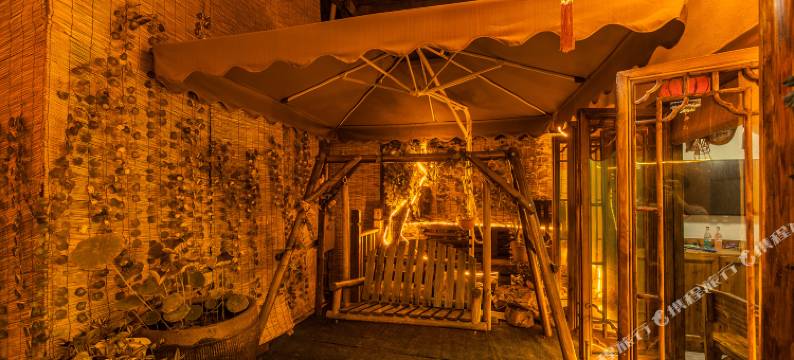 西塘沐栖漫舍精品客栈图片