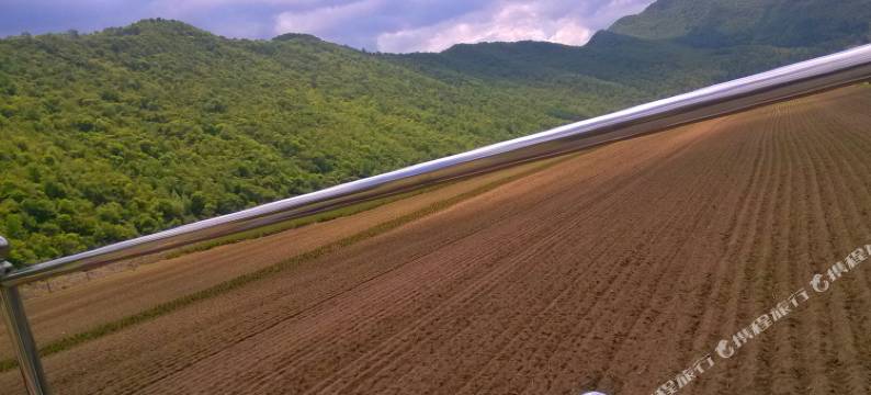 宽甸兴盛农家院图片