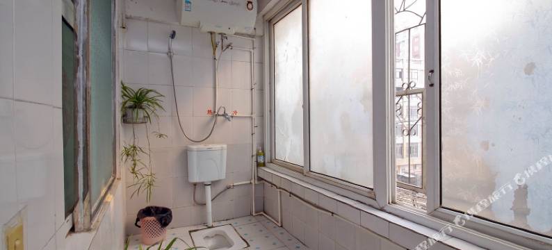 凤台凤淮宾馆图片