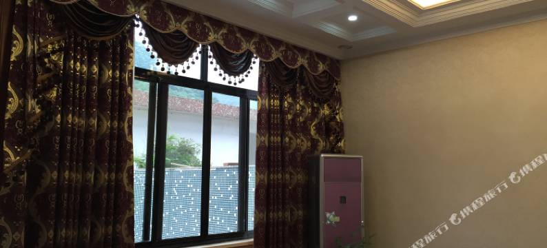 宁海56号双林农居图片