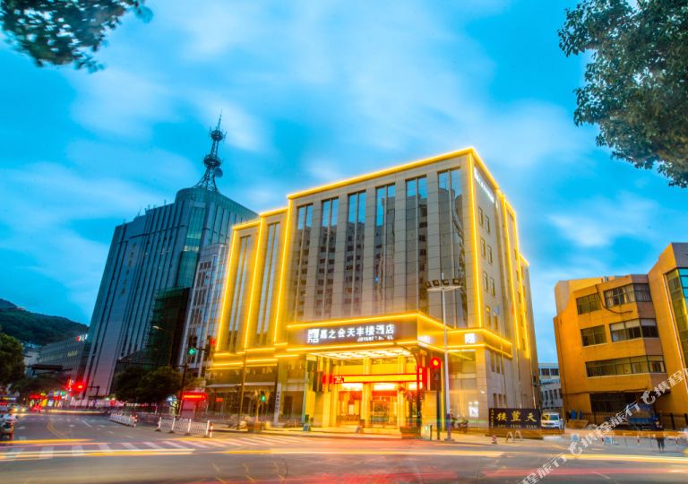 天丰楼大酒店,电话,路线,公交,地址,地图,预定,价格,团购,优惠,天丰楼