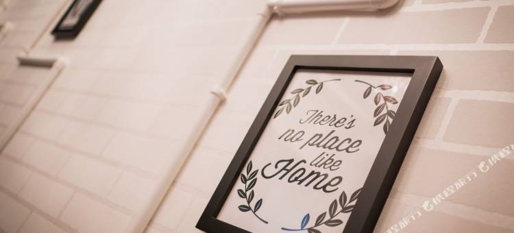 西塘七号客栈图片