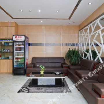 桐城市区有多少人口_桐城市区地图(3)