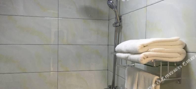 怀远巨人宾馆图片