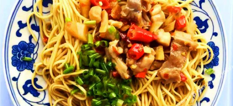 爱菲尔商务酒店(宜宾万达广场店)图片