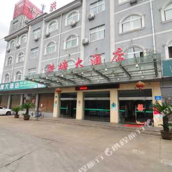 宁波洪塘招聘_宁波市经济社会转型发展三年行动计划系列解读(5)