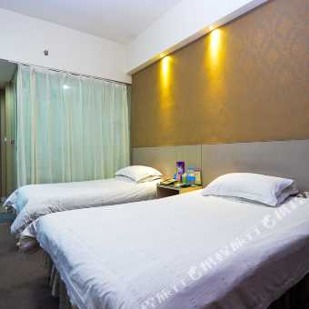 山水酒店电话 200c090000003vqyo43CE_C_340_340_Q50.jpg?v=1