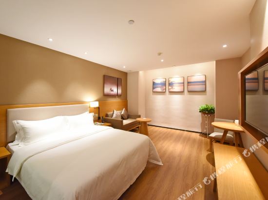 长沙窑岭旧书店购物攻略,窑岭旧书店物中心\/地