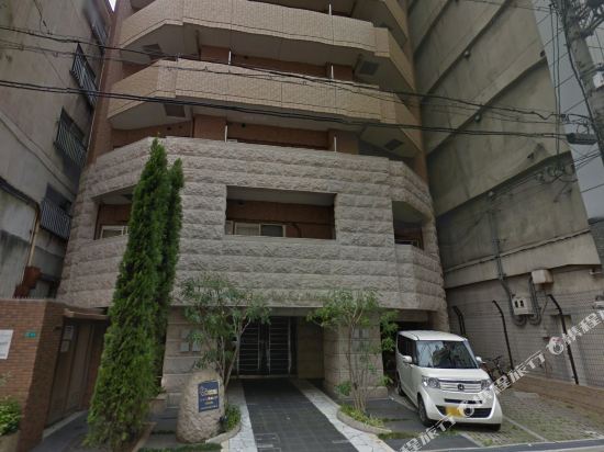 【携程攻略】大阪日本桥电器街购物攻略,日本